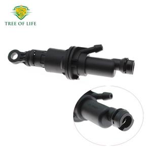 Cilindro Maestro de Embrague Tree Of Life 1602100-AK01 para Changan Yuexiang V7 Kaisen Hunter F70 - Product Image 3