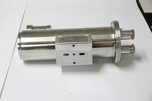 Low Price Explosion Proof Outdoors <strong>Surveillance</strong> <strong>Camera</strong> with Wiper From China Supplier - Product Image 5