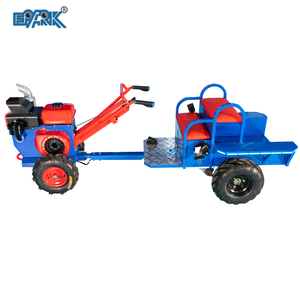 Rentable Control remoto coche paseos en parques de atracciones Príncipe Moto paseos - Product Image 2