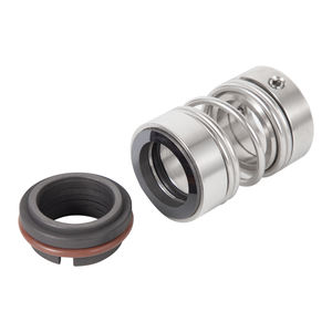 Sello de anillo o 1527/1528 sello mecánico R50, Flowserve 240, Latty T400, Pillar Us-2, Nippon Pillar Us-3, Vulcan 97 sellos - Product Image 2