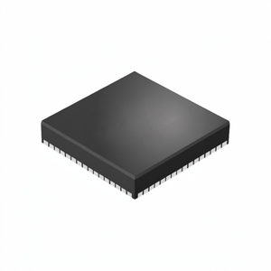 FT313HQ-R 64 VFQFN Exposed Pad Interface Authorized Distributor Electronic Chips Component - Product Image 1