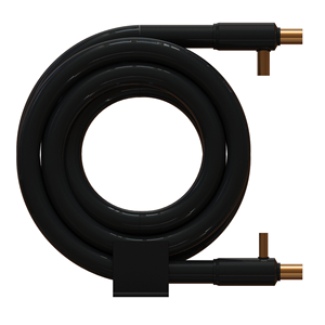 גיאותרמית ומים מקור חום משאבת HZSS יצרן - Product Image 2