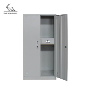 Kim Loại Tủ Quần Áo Closet Nội Thiết Kế Quần Áo <span class=keywords><strong>Locker</strong></span> Godrej Cho Lưu Trữ Thương Mại - Product Image 6