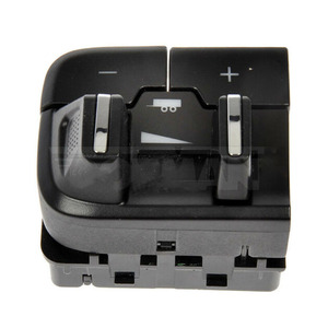 Kit de Remolque para Dodge Ram, Módulo de Control Electrónico Compatible, Control de Frenos de Remolque 82215040AB/82215040AC - Product Image 4