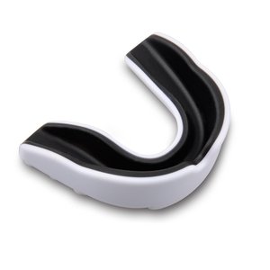 Protège-Dents de Sport en EVA pour Adultes et Enfants, Appareil Dentaire de Protection pour Taekwondo, Boxe, Sanda - Product Image 3