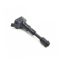 Xinwo Factory Directly Ignition Coil OE 31312514 for S60/S90/XC40/V60/XC60