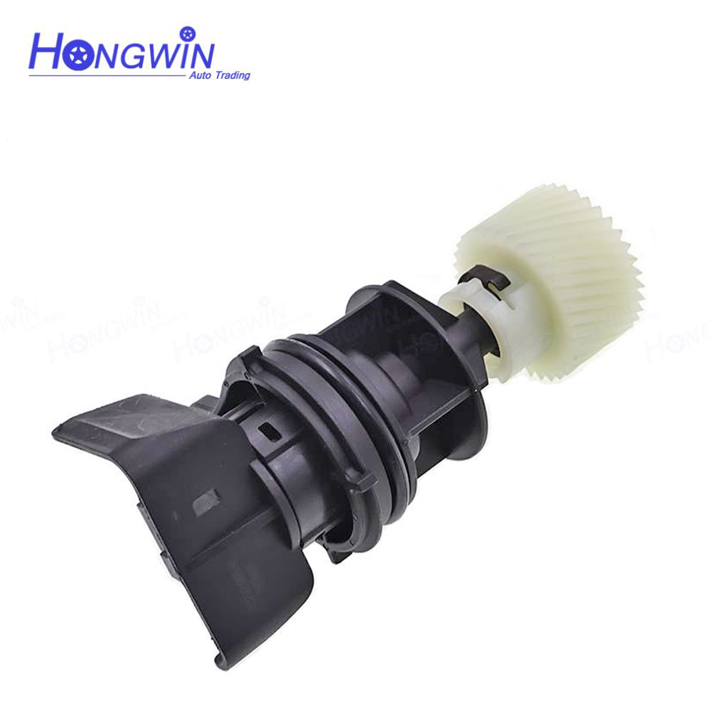 High Quality Vehicle Speed Sensor for 95-99 Nissan Models