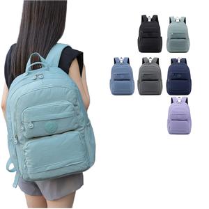 backpack school bags travelling exporters Export Bag School China Trade,Buy China Direct From Export Bag School  Factories at Alibaba.com