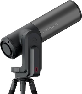 Nouveau <span class=keywords><strong>télescope</strong></span> Uni-r <span class=keywords><strong>eQuinox</strong></span> 2 - Product Image 1