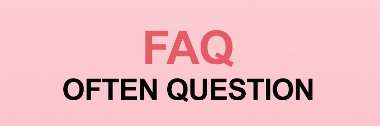 AROMA HOME Wholesale Handmade Dried Flower Car Home Fragrance Scented Soy Wax Tablets Candle 21