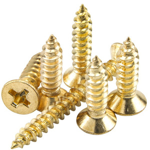 KAM2/M3/M4/M5/M6/M8 - Product Image 5