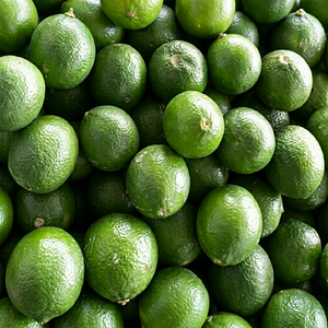 Meilleur prix pour des citrons verts frais sans pépins, taille 4,5-6 cm, paquet de 10 kg, durée de conservation de 5 mois, certifié HACCP ISO, origine Vietnam/Hazel - Product Image 1