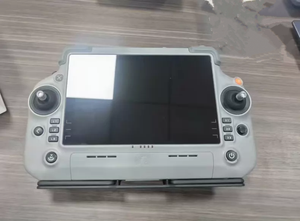 New Original <b>RC</b> Plus 2 Delivery <b>Controller</b> TKPL 2 for FlyCart 100 & AGRAS T70/T70P/T100 Drone Accessories - Product Image 2