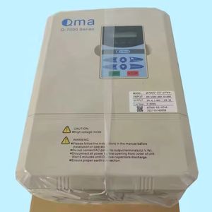 Offerta Speciale: <span class=keywords><strong>Inverter</strong></span> per Ascensori <span class=keywords><strong>Qma</strong></span> Serie <span class=keywords><strong>Q7000</strong></span>, Sistema di Azionamento - Product Image 3