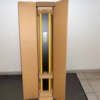 Controlador de Programación PLC PUM12 2018154 Nuevo y Original en Stock en Almacén