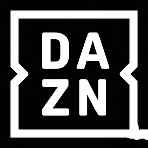 Cuenta <span class=keywords><strong>Dazn</strong></span> 1 Mes De Suscripción Deportiva Para Sistemas Operativos Windows Linux Dos, Servidor De Red, Suscripción <span class=keywords><strong>Dazn</strong></span> - Product Image 2