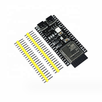 Papan Pengembangan Dual Type-C ESP32 ESP32-C3 ESP32-S3 CORE Board ESP32-C3-DevKitM-1 ESP32-C3-MINI-1 ESP32-S3-DevKit C N16R8