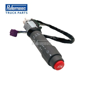 REFERNEEC-Schalter Lenksäulen schalter für BENZ Truck Actros/Atego - Product Image 6