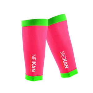 Tất Không Chân Thoải Mái Và An Toàn Để Tập Thể Dục, Chạy Bộ Và Nẹp Ống Chân - Product Image 2