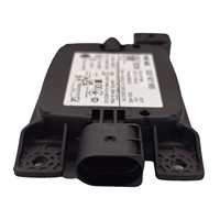 Unité de contrôle de détection d'angle mort automobile 5QD907685 – Pièce de rechange pour système d'assistance au conducteur et stock disponible chez le distributeur