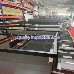 Muebles de Cocina Modernos, Diseños Gratuitos, Juego Completo de Muebles de Cocina Modernos - Product Image 5