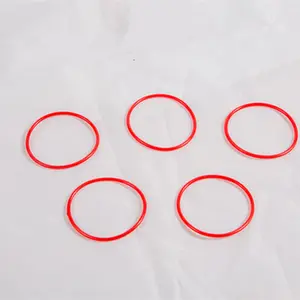 Vaag Scenario Reproduceren Ontdek de fabrikant Shower Head Rubber O Ring van hoge kwaliteit voor  Shower Head Rubber O Ring bij Alibaba.com