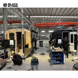 <span class=keywords><strong>Camion</strong></span> per auto Popup stile australiano Pop-up rimorchio Slide su unità Pickup <span class=keywords><strong>Camper</strong></span> <span class=keywords><strong>4x4</strong></span> <span class=keywords><strong>Camper</strong></span> - Product Image 3