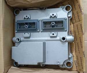 ECM Perkins 331-7539 2016 10001-20000 Horas - Product Image 2