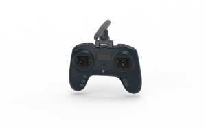 Hot Sales Jumper T-Pro V2 915Mhz ELRS 1000mW 30dBm 1W ExpressLRS Multi-Protocol Hall Gimbal Radio Control for <b>RC</b> FPV <b>Airplane</b> - Product Image 5