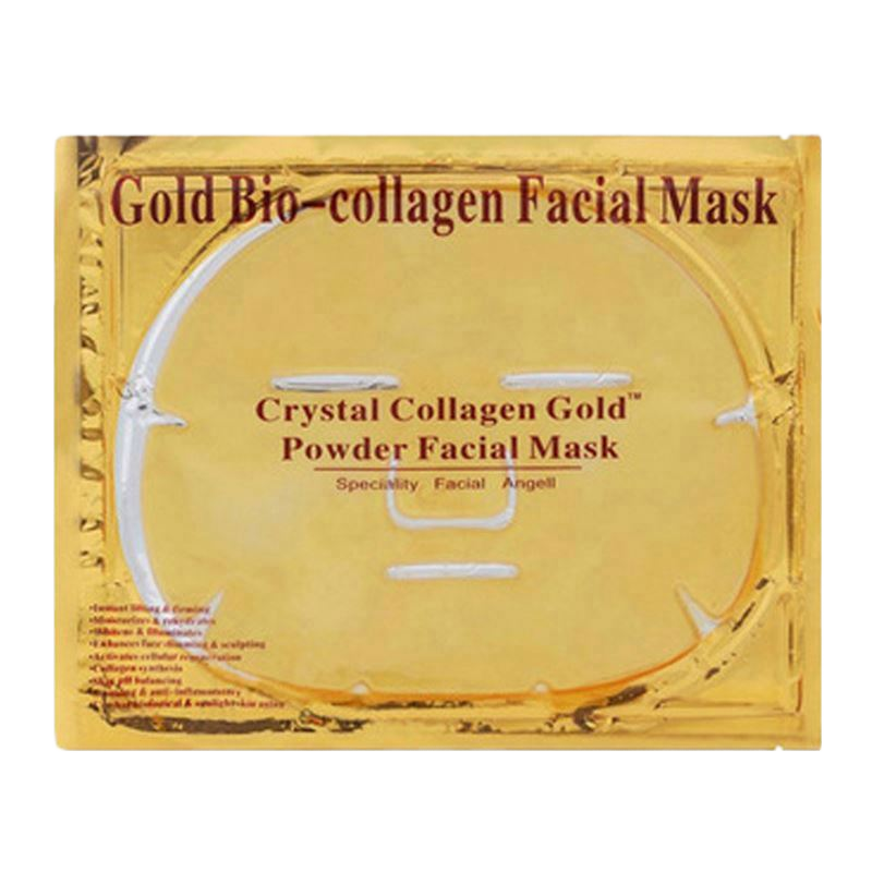 Centella Ingredient Thin Light Bio Collagen