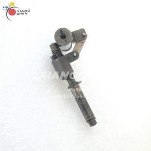 Original G2.008.103F G2.008.103 Bolt for Heidelberg Offset <b>Printing</b> <b>Machine</b> parts - Product Image 4