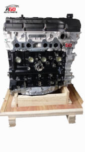 לפני מפעל אספקת hiace טקומה <span class=keywords><strong>2tr</strong></span> <span class=keywords><strong>fe</strong></span> 2.7l מנוע מלא <span class=keywords><strong>2tr</strong></span> <span class=keywords><strong>fe</strong></span> מנוע עבור hiace מנוע טויוטה - Product Image 3