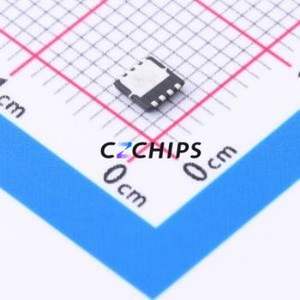 ทรานซิสเตอร์ภาคสนาม DFN3.3x3.3 8L NCE40P20Q ใหม่แบบดั้งเดิม (MOSFET) - Product Image 2