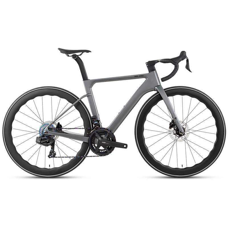 DarkGray