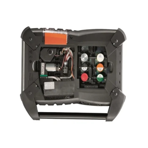 100%New and Original Testo 350 - <b>Portable</b> Emission Analyzer(O2, CO, CO2, NO2, SO2,CH4)) - Product Image 3