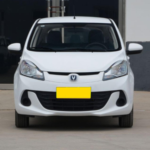 Baterías E-Star 2022 para Vehículos Eléctricos, Versión E-Star 2021, Vehículo de Nueva Energía 2023, 310 km, Piezas Changan Benben - Product Image 2
