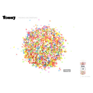 Décoration d'aquarium : Design d'intérieur élégant pour votre monde sous-marin - Product Image 2