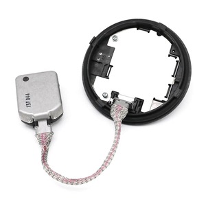 KY 85967-45010 85967-22080 โรงงานไฟหน้าซีนอน D4R D4S hid บัลลาสต์ชุดควบคุมสําหรับ Lexus, Toyota GS350, RX350, IS250, - Product Image 5