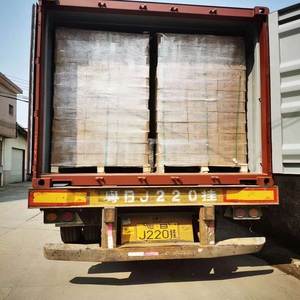 Rouleaux de papier thermique <span class=keywords><strong>2</strong></span> 1/4x50 rouleau de papier d'imprimante thermique fabriqué en Chine - Product Image 2