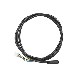 Câble de contrôleur pour trottinette Mi4 4ème génération, adaptateur d'alimentation Bluetooth et câble de communication de données pour Xiaomi 4ème génération - Product Image 6
