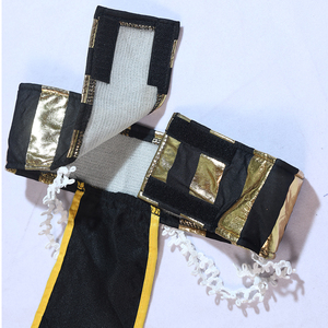 Halloween <strong>Costumes</strong> <strong>Egyptian</strong> Pharaoh Cosplay Dress Sexy <strong>Girl</strong> Child Carnival Easter Stage Performance Children - Product Image 4