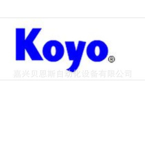 Encodeur rotatif Koyo TRD-2TH600BF incrémental 38 mm pour automatisation - Product Image 5