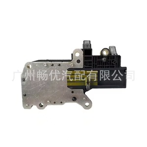 Módulo de control de transmisión FW6A-ELEL 238740A para caja de cambios automática Changan Mazda FZ21 FZ2121100J - Product Image 1