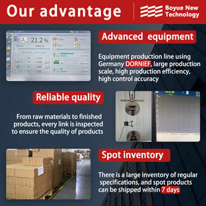 कम लागत वाली हेक्सागोनल फुटबॉल प्रिंट 3k 240gsm कार्बन फाइबर सजावटी, कार हुड के लिए - Product Image 5