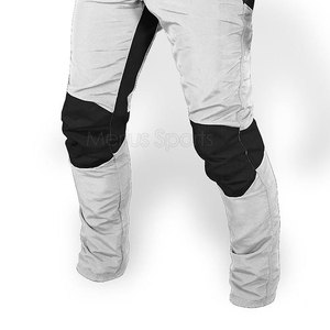 Meilleure vente Équipement de sport d'automne et d'hiver conçu sur mesure Combinaison de parachutisme en polyester de couleur unie avec nouveau logo à bas prix - Product Image 5