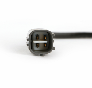 <span class=keywords><strong>Sensor</strong></span> oksigen untuk Toyota Sequoia Tundra AVENSIS RAV4 CELICA YARIS PRIUS STARLET CYNOS 89465-52050 89465-87401 89465 SU4882 - Product Image 2