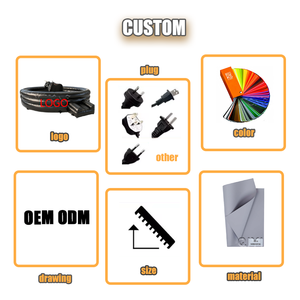 Toro Mecánico Inflable con Tapete Inflable, <span class=keywords><strong>Simulador</strong></span> de Montar Toro Mecánico en Venta - Product Image 5