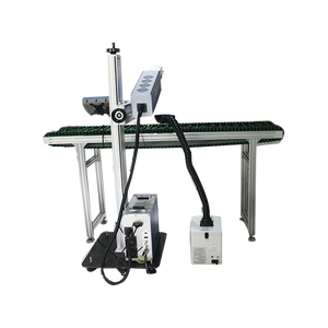 Meilleure vente Système de gravure <span class=keywords><strong>laser</strong></span> CO2 <span class=keywords><strong>Graveur</strong></span> <span class=keywords><strong>laser</strong></span> pour noix de coco Marqueur <span class=keywords><strong>laser</strong></span> visuel - Product Image 5
