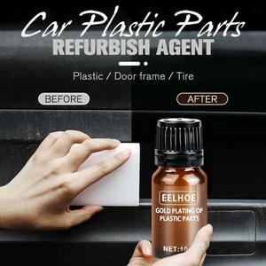 Advanced Descaling Liquid for Electric Baby Bottle Sterilizers &amp; Dryers Efficient <strong>Cleaner</strong> - Product Image 2