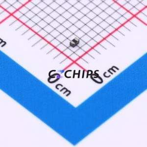 Transistor ESD y protección contra sobretensiones (TVS/ESD), nuevo y original, a estrenar, a la moda, a la hora de usar la pantalla de la pantalla. - Product Image 2